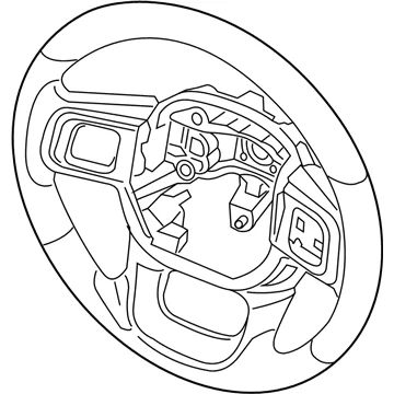 moparpartsgiant22-4311775