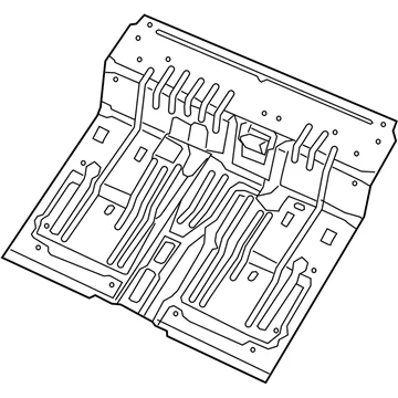 moparpartsgiant22-4311831