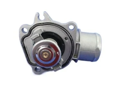 moparpartsgiant22-4312133
