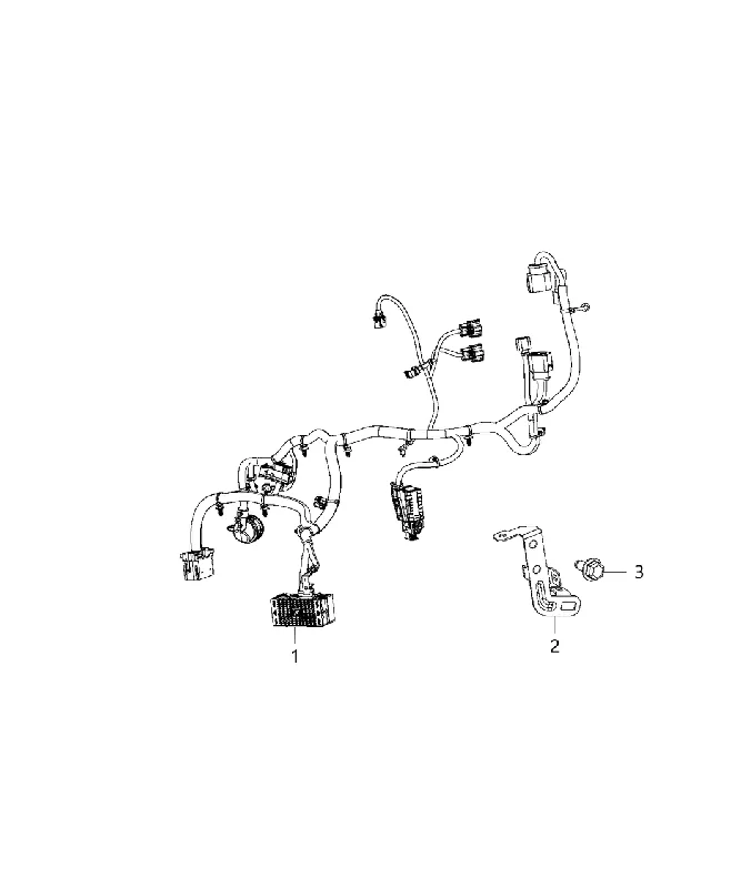 moparpartsgiant22-4312239