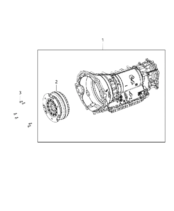 moparpartsgiant22-4312262