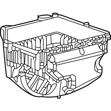 moparpartsgiant22-4312562