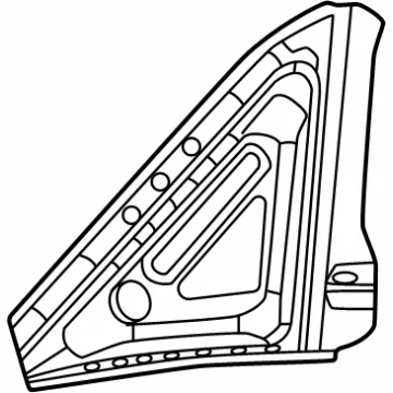 moparpartsgiant22-4312565