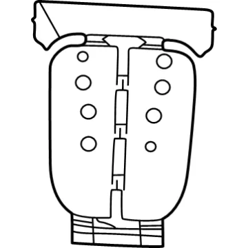 moparpartsgiant22-4312657