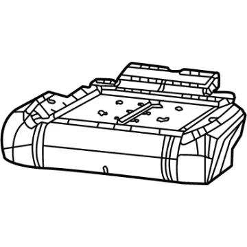 moparpartsgiant22-4312710
