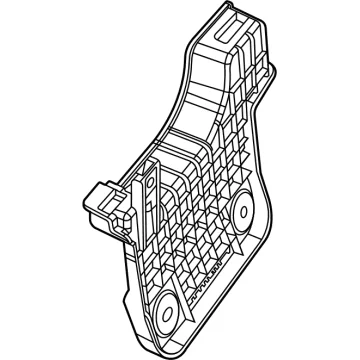 moparpartsgiant22-4312827
