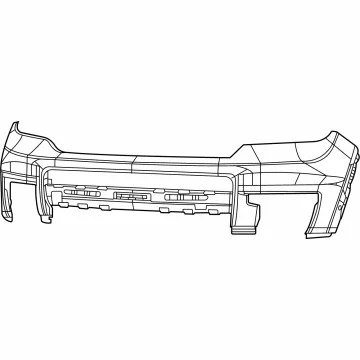 moparpartsgiant22-4312860