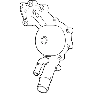 moparpartsgiant22-4313354