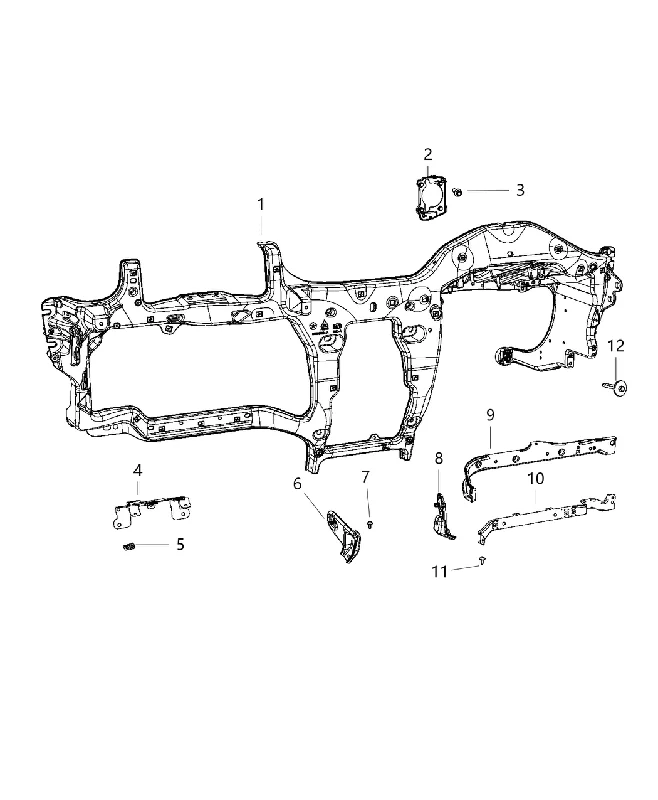 moparpartsgiant22-4313569