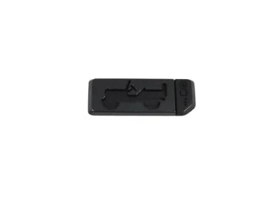 moparpartsgiant22-4313683