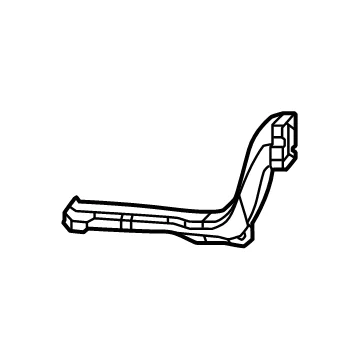moparpartsgiant22-4313972