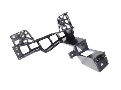 moparpartsgiant22-4314090
