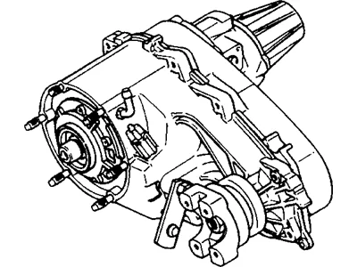 moparpartsgiant22-4314393
