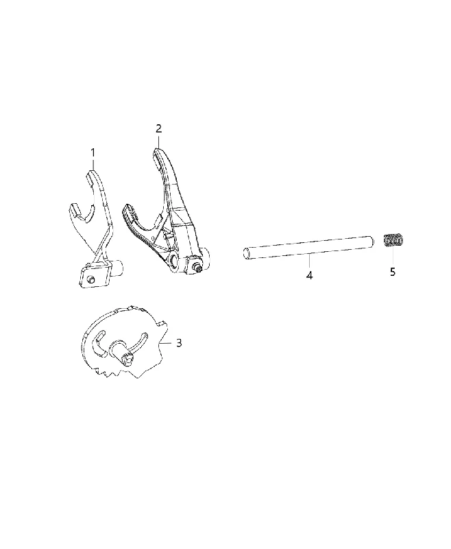 moparpartsgiant22-4314563