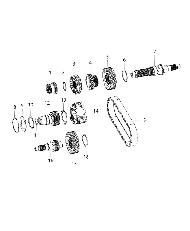 moparpartsgiant22-4314861