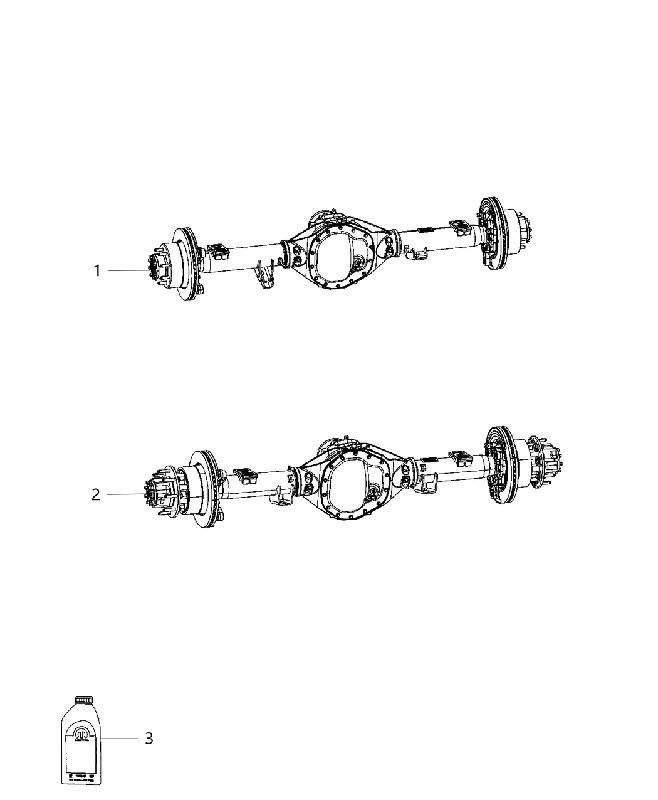 moparpartsgiant22-4315197