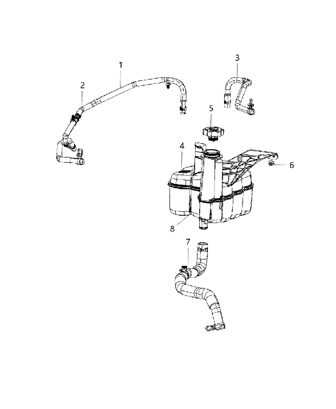 moparpartsgiant22-4315360