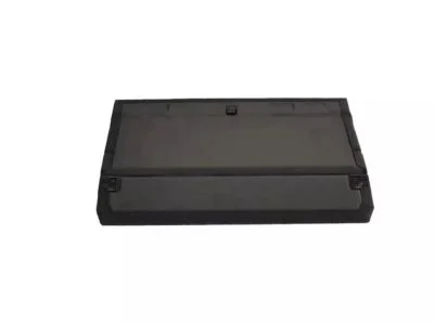 moparpartsgiant22-4315495