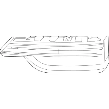 moparpartsgiant22-4315762