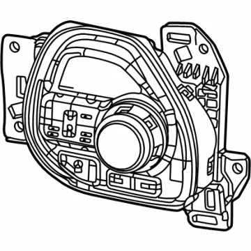 moparpartsgiant22-4315823
