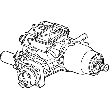 moparpartsgiant22-4315841