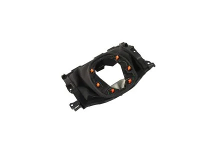 moparpartsgiant22-4315953