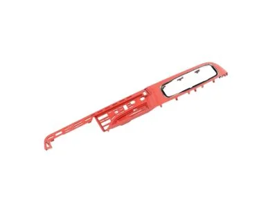 moparpartsgiant22-4315960