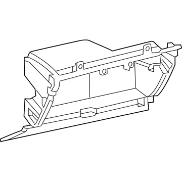 moparpartsgiant22-4317132