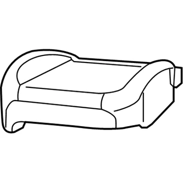 moparpartsgiant22-4317157
