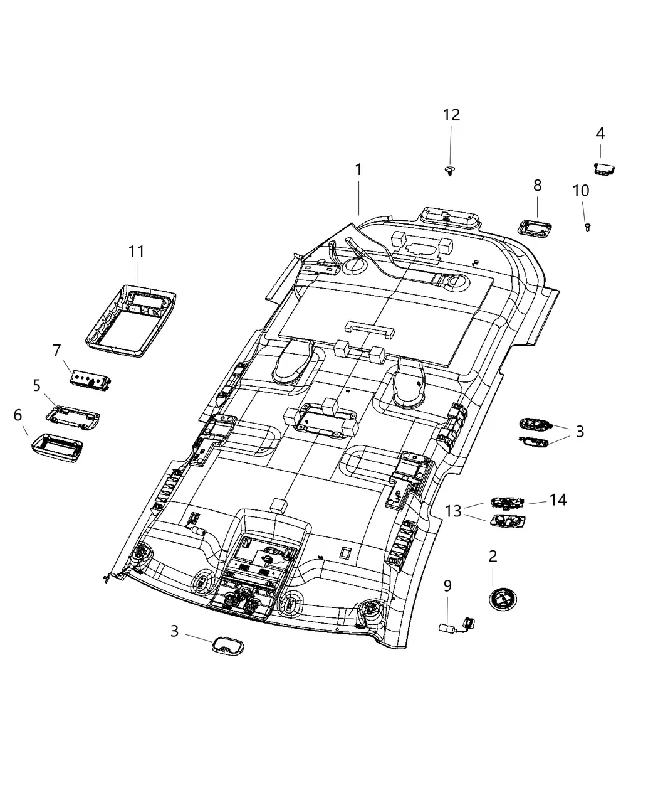 moparpartsgiant22-4317269