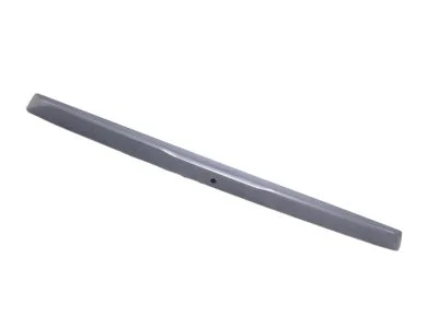 moparpartsgiant22-4317394