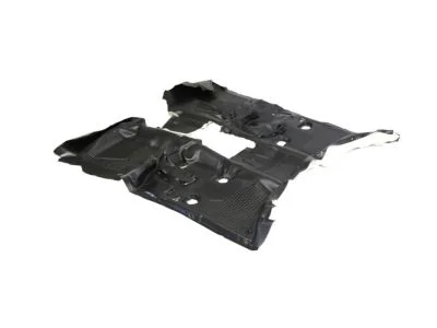 moparpartsgiant22-4318299