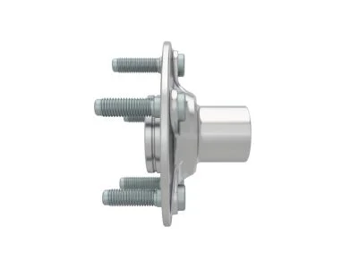 moparpartsgiant22-4318336