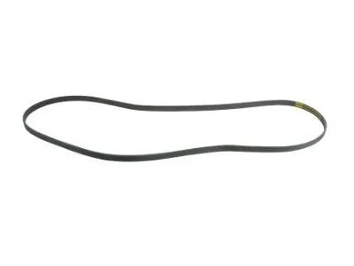 moparpartsgiant22-4318406