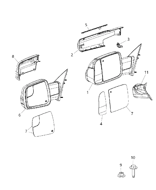 moparpartsgiant22-4318739