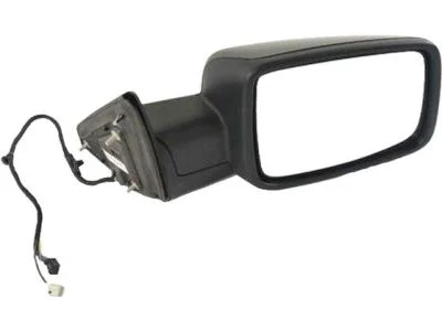 moparpartsgiant22-4318813