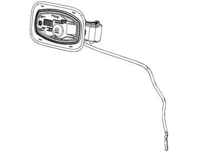 moparpartsgiant22-4319030