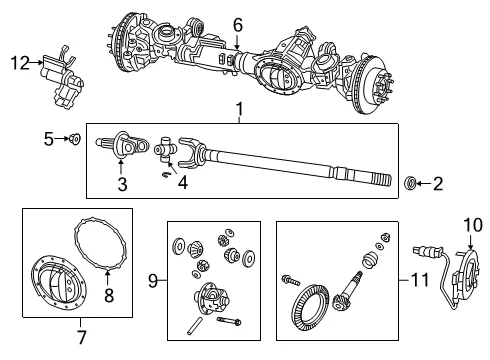 moparpartsgiant22-4319714