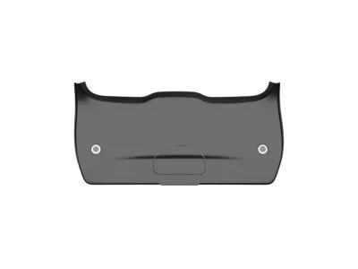 moparpartsgiant22-4319945