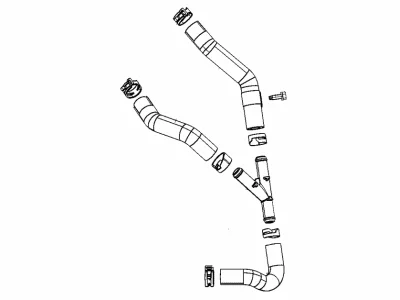 moparpartsgiant22-4320055