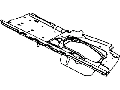 moparpartsgiant22-4320066
