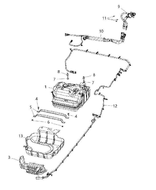 moparpartsgiant22-4320126