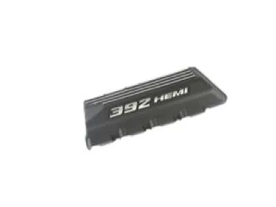 moparpartsgiant22-4320232