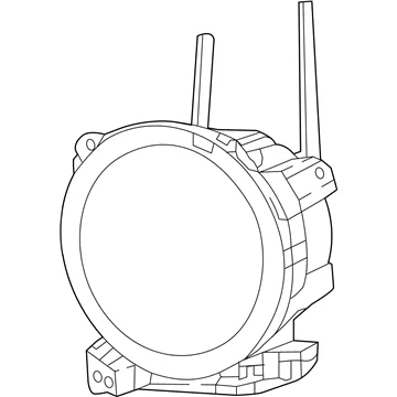 moparpartsgiant22-4320257