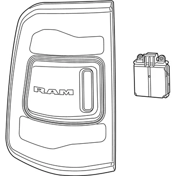moparpartsgiant22-4320279