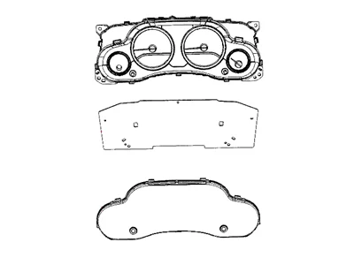 moparpartsgiant22-4320332