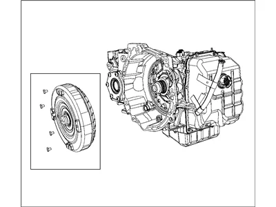 moparpartsgiant22-4320640