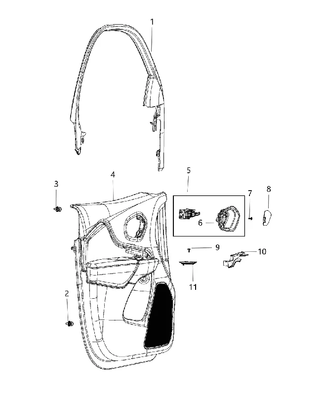 moparpartsgiant22-4320734