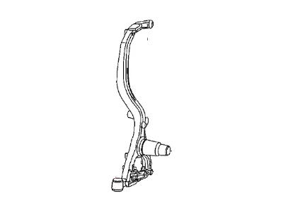 moparpartsgiant22-4321033