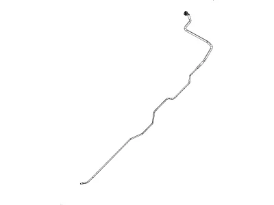 moparpartsgiant22-4321059
